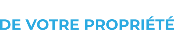 Obtenez une évaluation gratuite